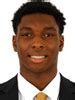 malik dia stats|Malik Dia Player Profile, Ole Miss .